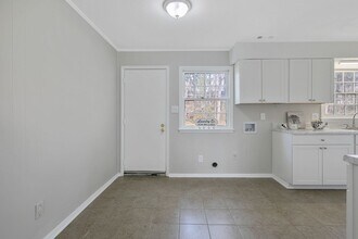 4202 S Dowfield Dr in Fayetteville, NC - Building Photo - Building Photo