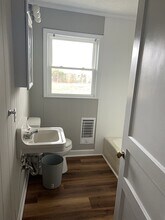 300 E Parkview Dr in Hopkinsville, KY - Building Photo - Building Photo