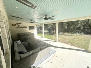 1127 Penion Dr in Austin, TX - Building Photo - Building Photo