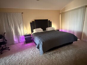 409 SW 8th St in Cape Coral, FL - Building Photo - Building Photo