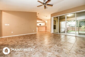3016 SW 6th Ave in Cape Coral, FL - Building Photo - Building Photo