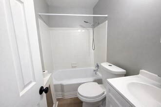 2917 Cornwall Rd in Dundalk, MD - Building Photo - Building Photo