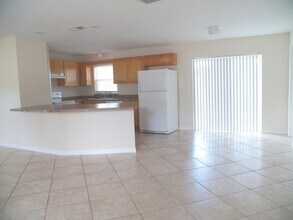 525 Dorothy St in Bartow, FL - Building Photo - Building Photo
