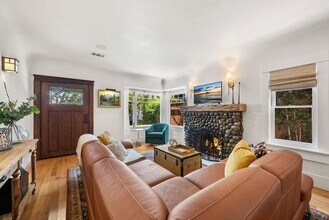 4793 Panorama Dr in San Diego, CA - Building Photo - Building Photo
