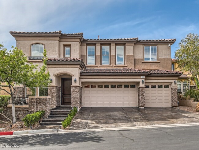 531 Calahonda Ct