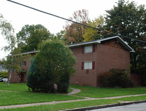 1427 Oneida St in Utica, NY - Building Photo - Building Photo