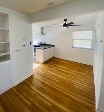 1214 Devonshire Dr in San Diego, CA - Building Photo - Building Photo