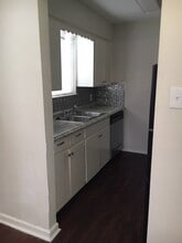 2101 Magnolia Dr in Round Rock, TX - Foto de edificio - Building Photo