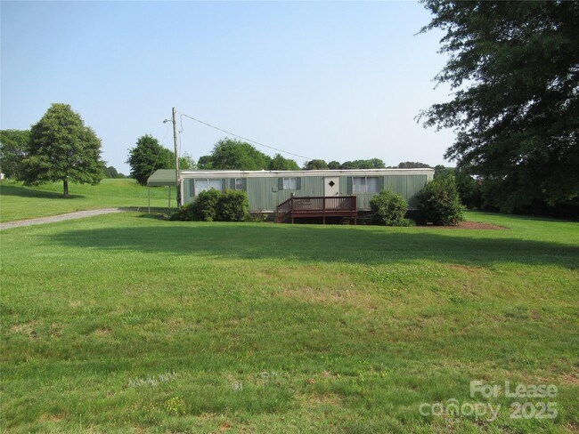 3487 Avery Rd in Lincolnton, NC - Building Photo - Building Photo