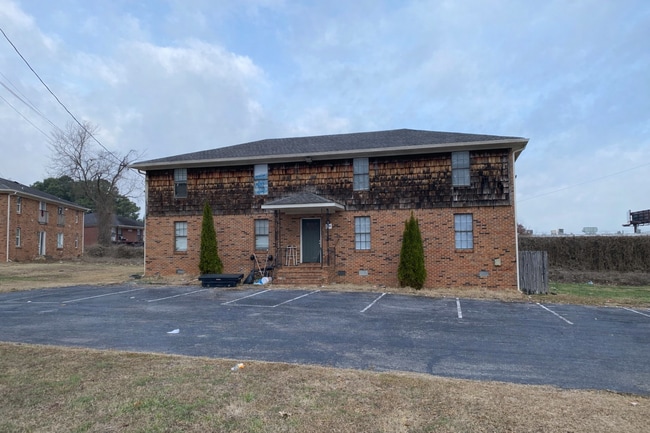 294 Tinker Hill Cv, Unit D