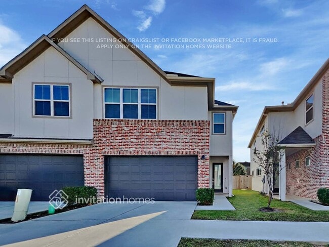 property at 10446 Executive Lake Dr