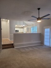 3042 Knoll View Pl in Douglasville, GA - Building Photo - Building Photo