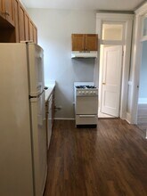51 Hemenway St, Unit 10 in Boston, MA - Building Photo - Building Photo