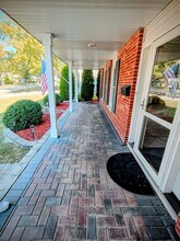 1367 S Elizabeth St in Lombard, IL - Building Photo - Building Photo