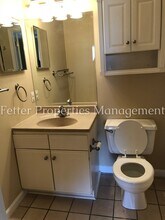 1130 Loft Cove in Evansville, IN - Building Photo - Building Photo