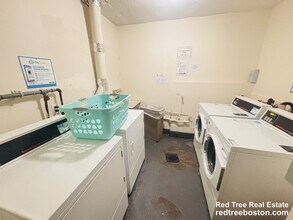 75 Gardner St, Unit 02B in Boston, MA - Building Photo - Building Photo