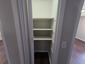 583 Bandy Ln in Ringgold, GA - Building Photo - Building Photo