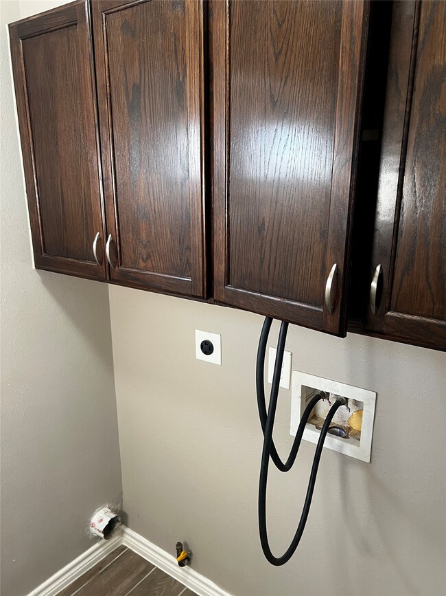 property at 6514b Culmore Dr