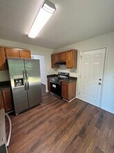 5906 Black Bear Ct in Charlotte, NC - Building Photo - Building Photo