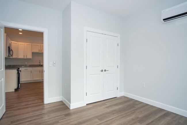 property at 491 Campbell Ave