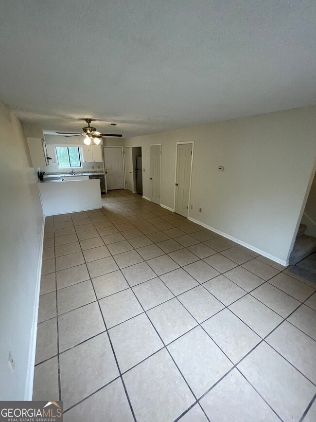 115 S East St in Kingsland, GA - Building Photo - Building Photo