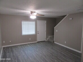 2912 Sequoia Ave in Panama City, FL - Building Photo - Building Photo