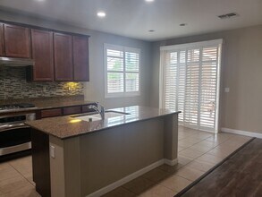 2696 Richardson Dr in Auburn, CA - Building Photo - Building Photo