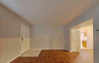 2747 El Rey St in Antioch, CA - Building Photo - Building Photo