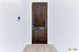 620 Carriage House in Spring Branch, TX - Building Photo - Building Photo