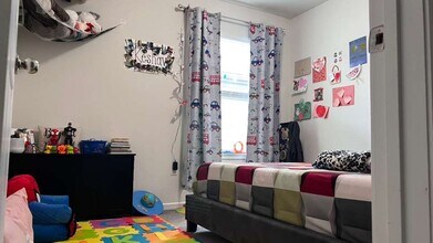 30152 Skylark Dr in Wesley Chapel, FL - Building Photo - Building Photo