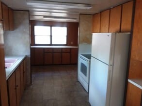 301 S 11th St in Show Low, AZ - Building Photo - Building Photo