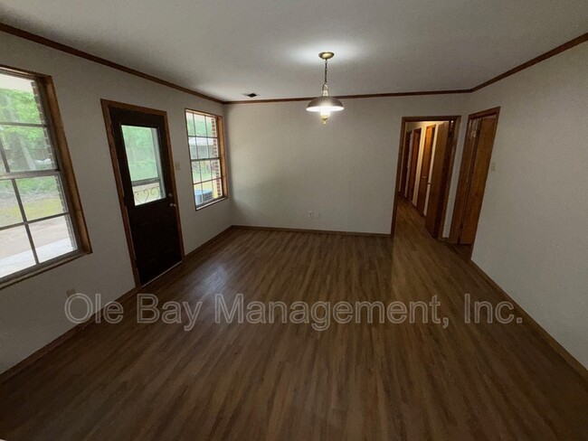 2508 W Daniels Rd in Mobile, AL - Building Photo - Building Photo