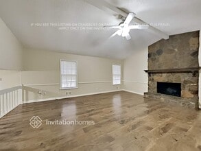 2687 Graham Ln NW in Duluth, GA - Building Photo - Building Photo