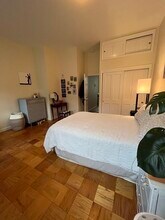 13 Bowdoin St, Unit 2C in Boston, MA - Building Photo - Building Photo