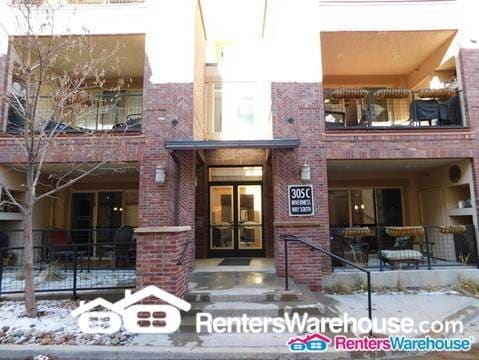 property at 305 Inverness Way S