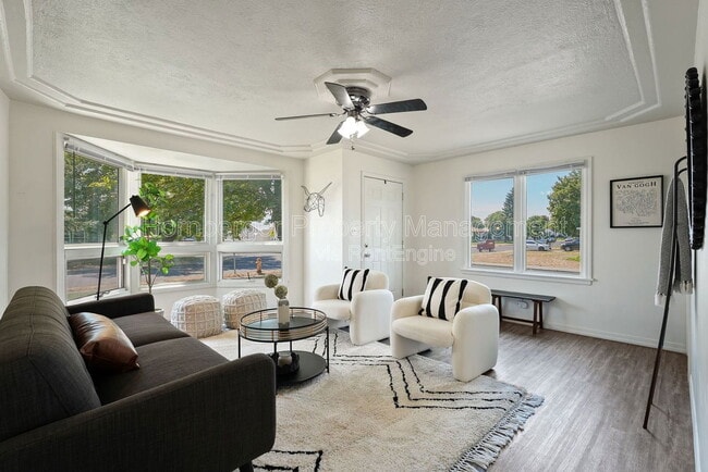 503 E Joseph Ave in Spokane, WA - Building Photo - Building Photo