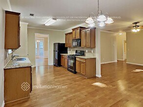 207 Toonigh Way in Canton, GA - Building Photo - Building Photo