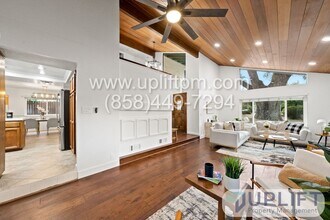 25076 Pappas Rd in Ramona, CA - Building Photo - Building Photo