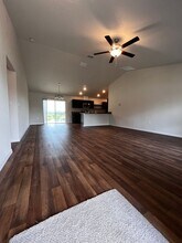 363 Marion Oaks Manor in Ocala, FL - Building Photo - Building Photo
