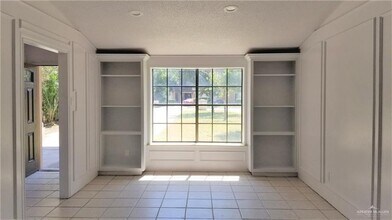 6 Rose Ellen Dr in McAllen, TX - Building Photo - Building Photo