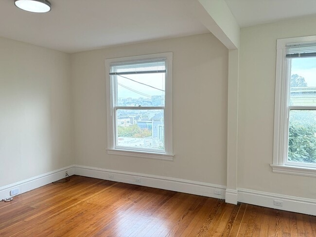 property at 14 Leona Terrace