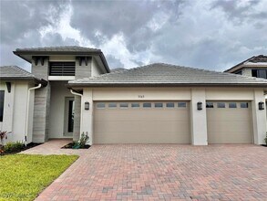 5165 Julienne Rd in Ave Maria, FL - Building Photo - Building Photo
