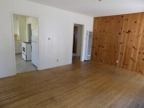 1145-1147 Montalban St in San Luis Obispo, CA - Building Photo - Building Photo