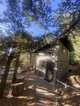 52832 Fosteriyah in Idyllwild, CA - Building Photo - Building Photo