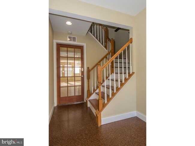 306 Burnt Church Ct in Media, PA - Building Photo - Building Photo