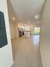 35630 SW 178th Ct in Homestead, FL - Building Photo - Building Photo