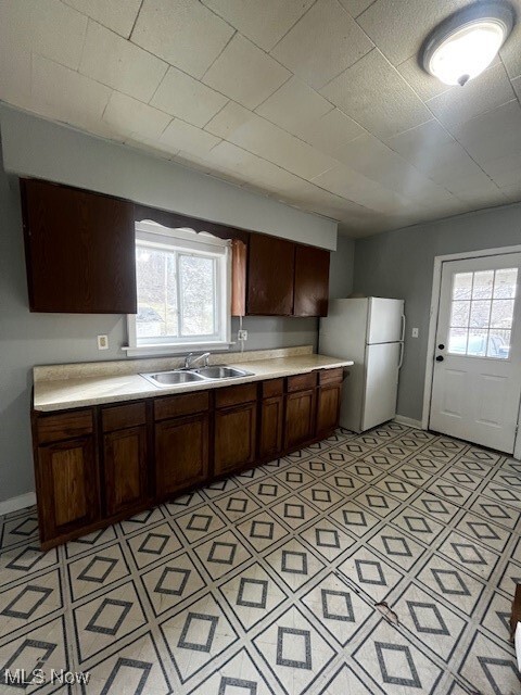 property at 155 Garfield Ave
