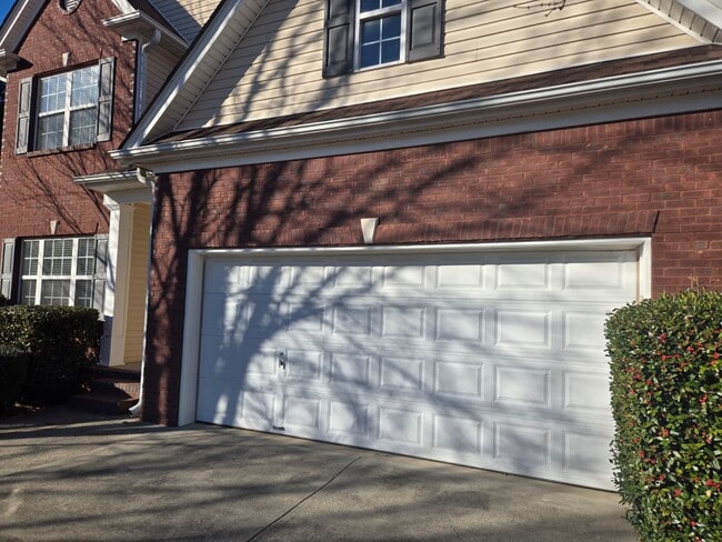 property at 4160 Plantation Mill Dr