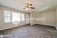 3029 Menlo Park Dr photo'