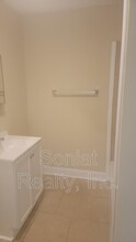 6210 Hayne Blvd in New Orleans, LA - Building Photo - Building Photo